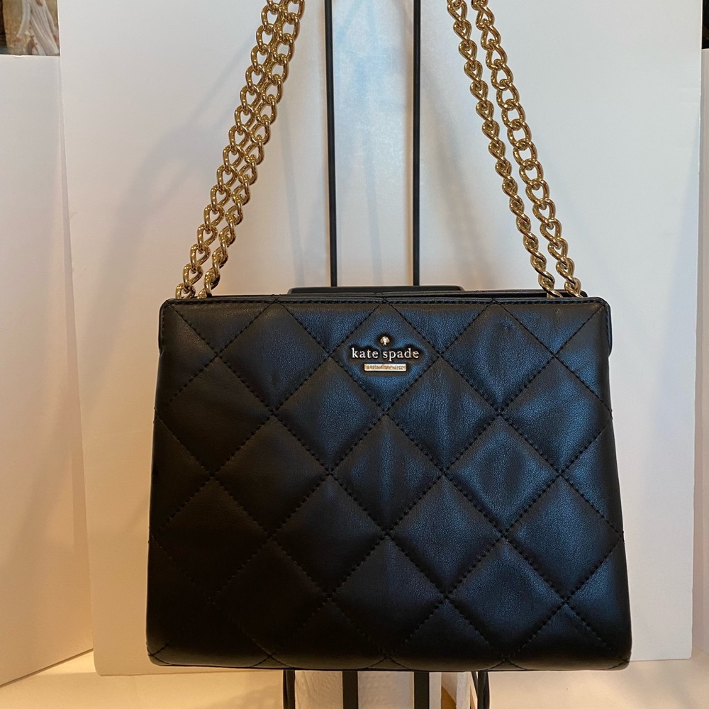 Kate Spade Handbag